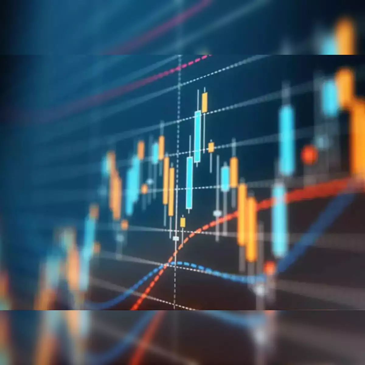Tips and Strategies for Cfd Trading 