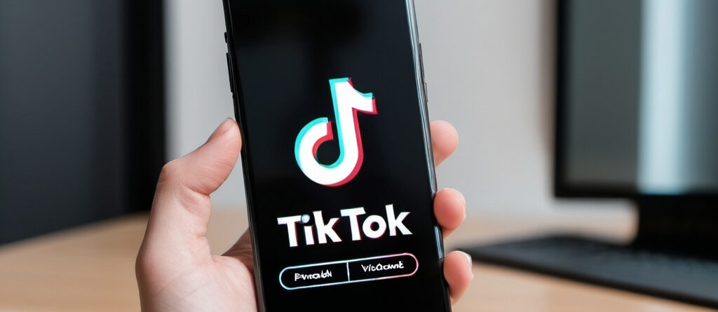 TikTok Downloaders