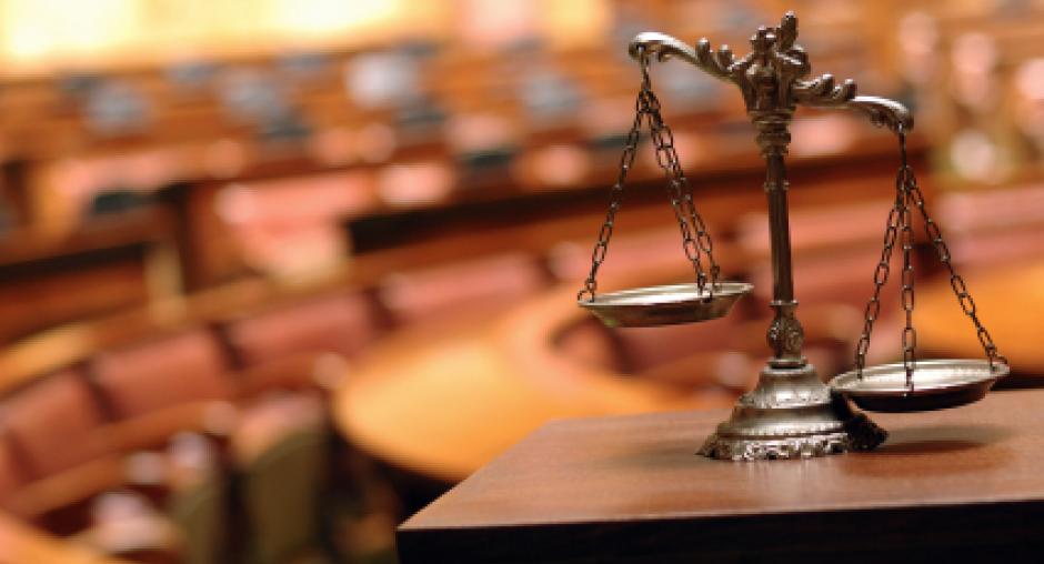 Law Firms