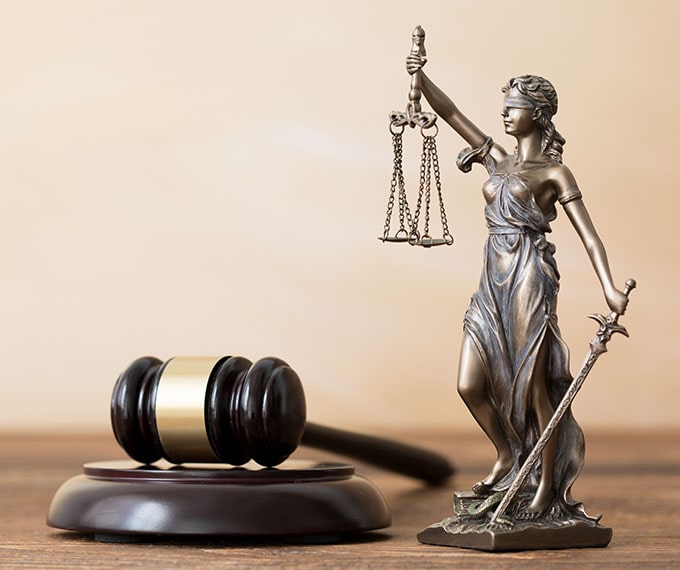 Law Firms
