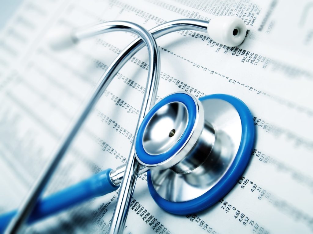 Health Tech
