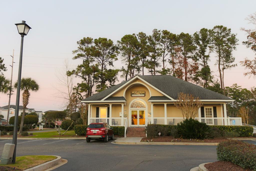Condo Document Review Services 